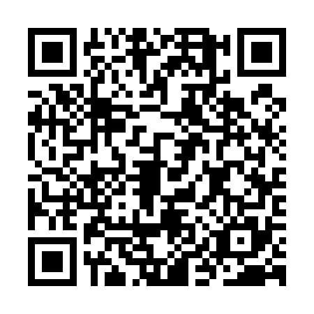 QR code for KIS5750