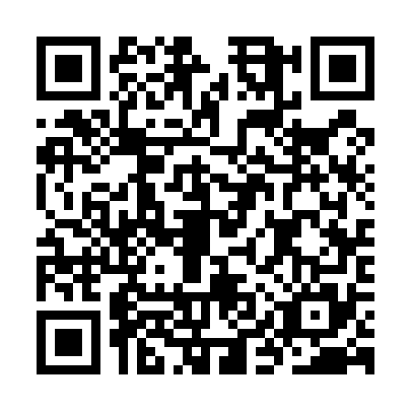 QR code for KIS5755