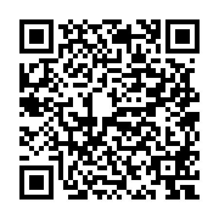 QR code for KIS5886