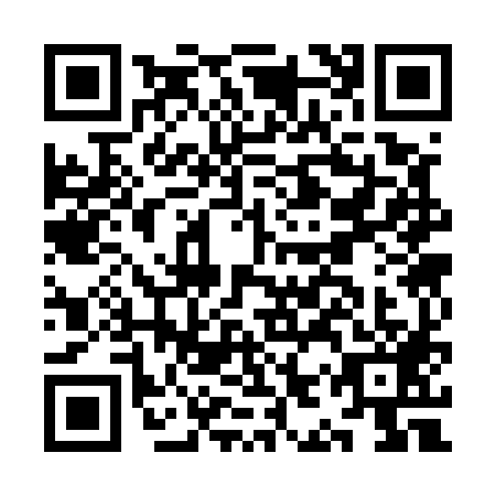 QR code for KIS5893