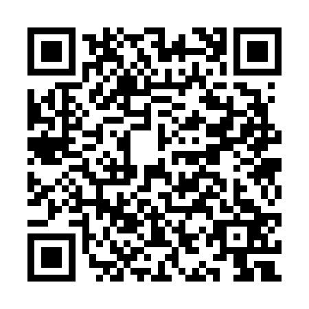 QR code for KIS6238