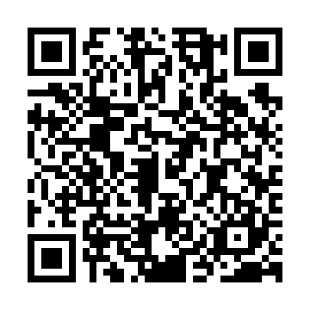 QR code for KIS6276