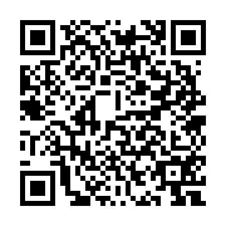 QR code for KIS6549
