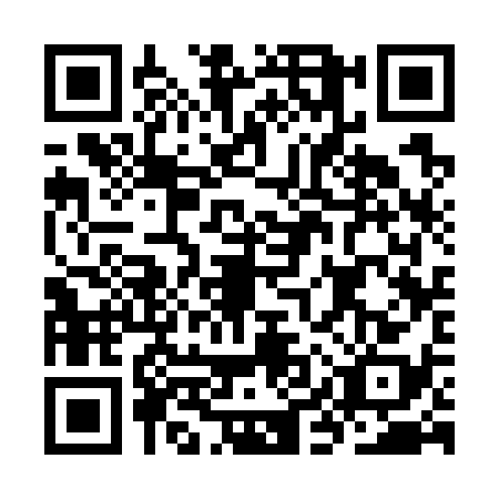 QR code for KIS7386