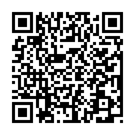 QR code for KIS9030