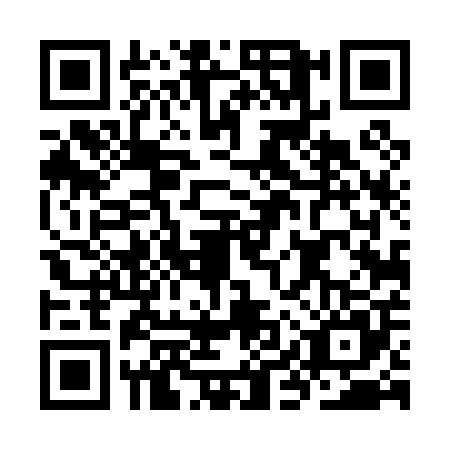 QR code for KIT0050