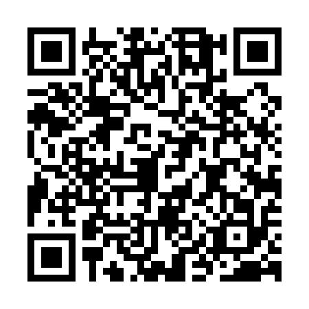 QR code for KIT1123