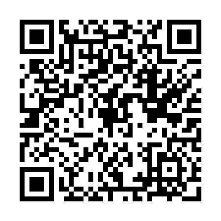 QR code for KIT1162