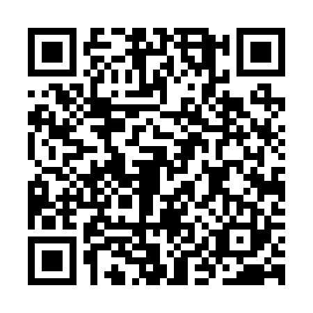QR code for KIT2230