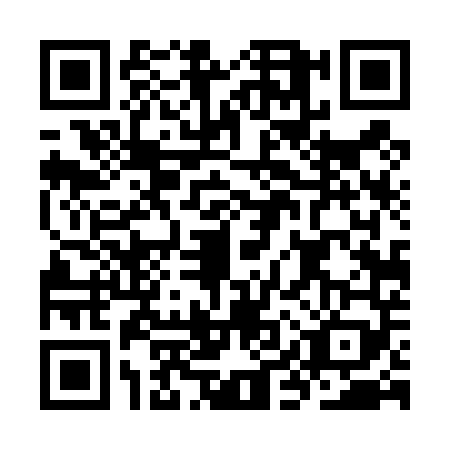 QR code for KIT4495
