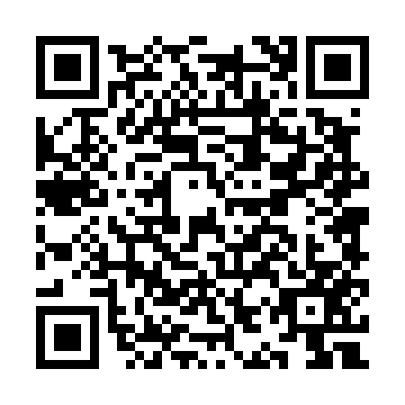 QR code for KIT4579