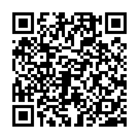 QR code for KIT5380