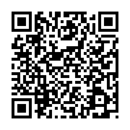 QR code for KIU2474