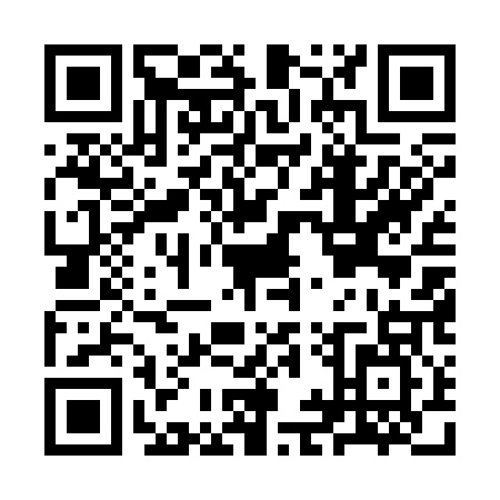 QR code for KIU3079