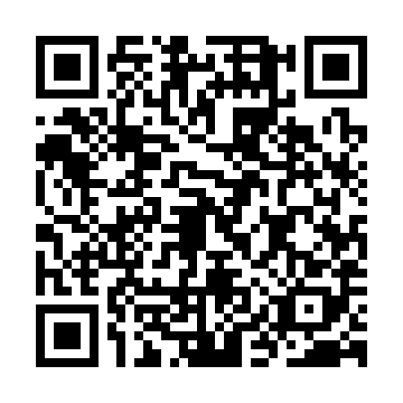 QR code for KIU3880