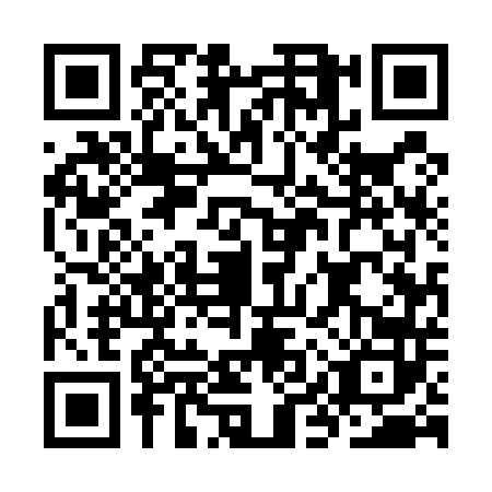QR code for KIU5425