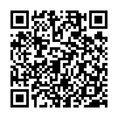 QR code for KIU6624