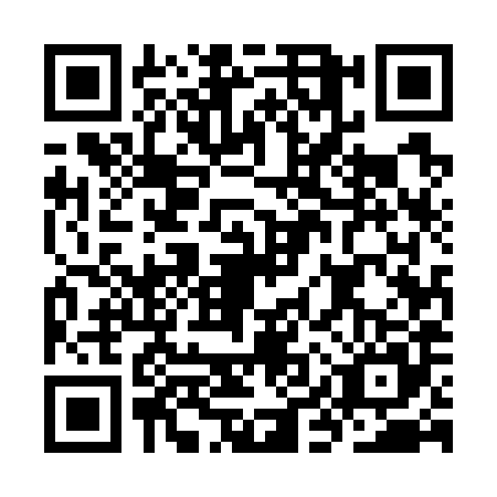 QR code for KIU7857