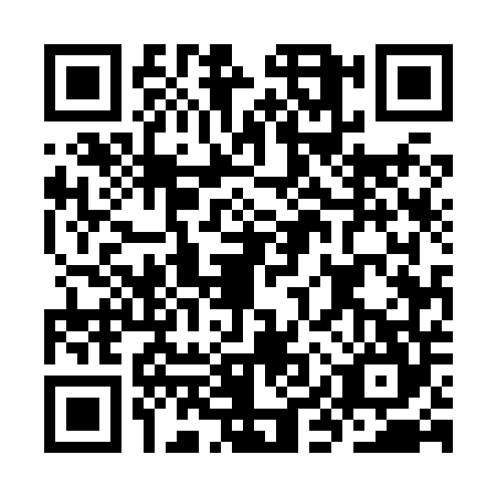 QR code for KIU8449
