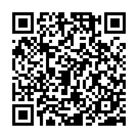 QR code for KIU9074