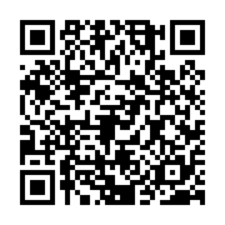 QR code for KIV0158