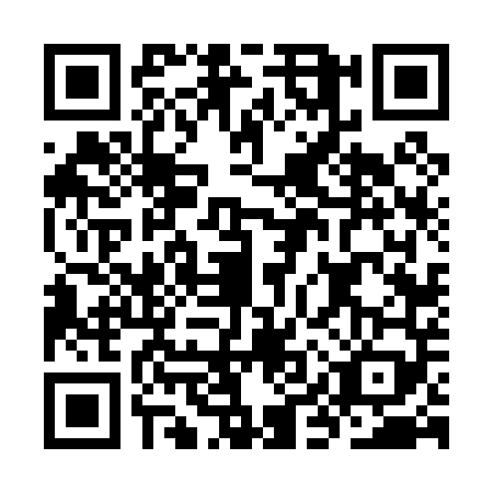 QR code for KIV0494