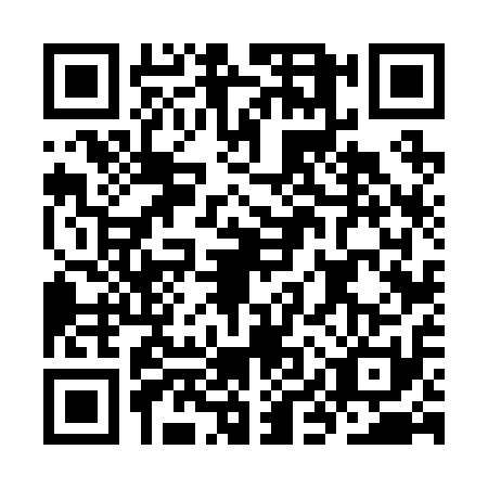QR code for KIV2112