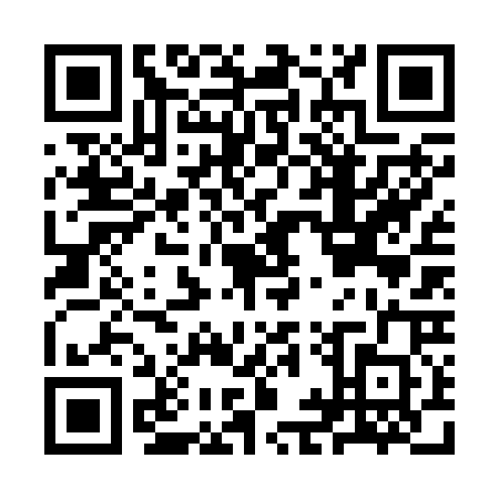 QR code for KIV2203