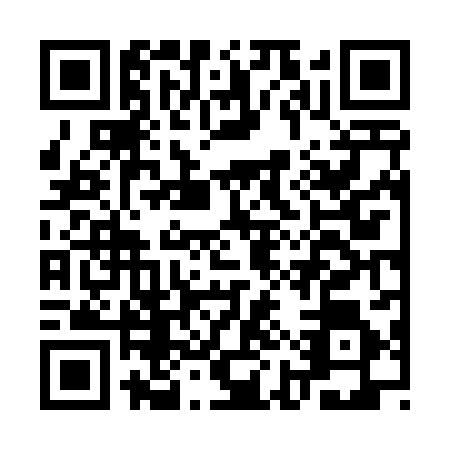 QR code for KIV4864