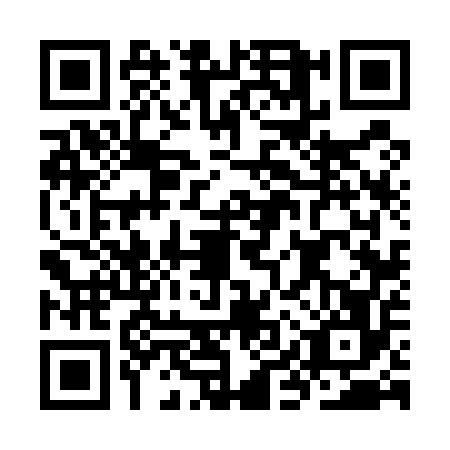 QR code for KIV5561