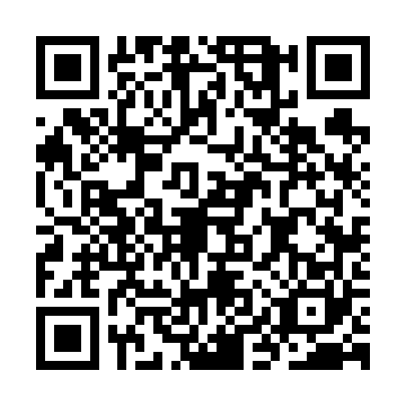 QR code for KIV6600