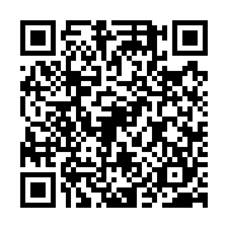 QR code for KIV7645