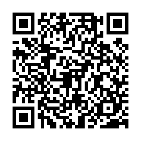 QR code for KIW4442