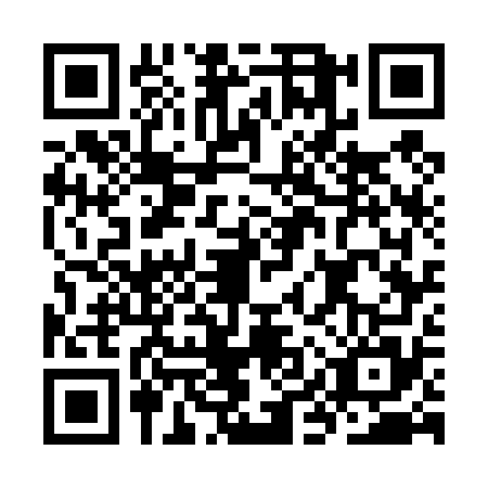 QR code for KIW4753