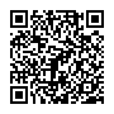 QR code for KIW5017
