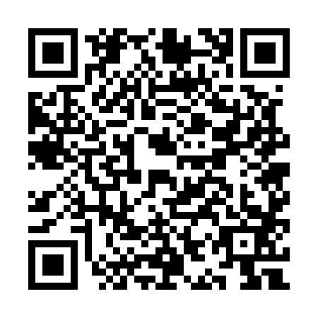 QR code for KIW5836