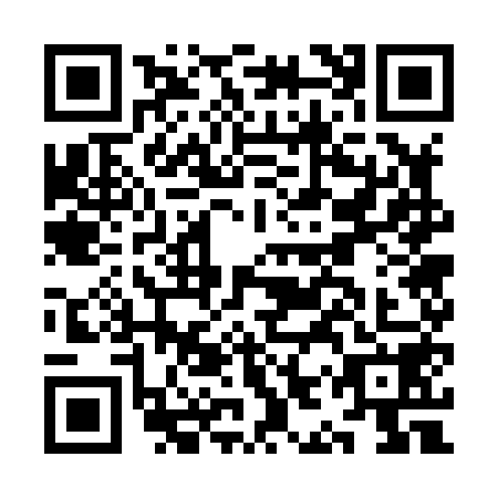 QR code for KIW8586