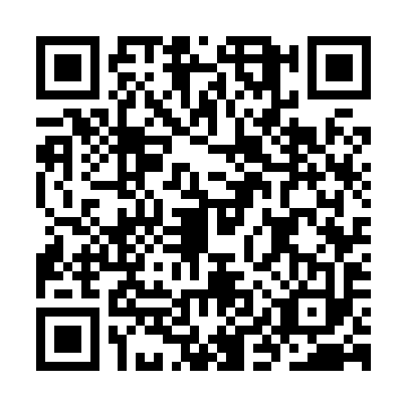 QR code for KIW8938