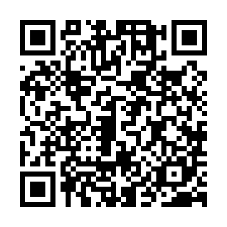 QR code for KIX1855