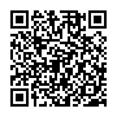 QR code for KIX1903