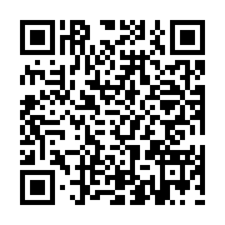 QR code for KIX3537