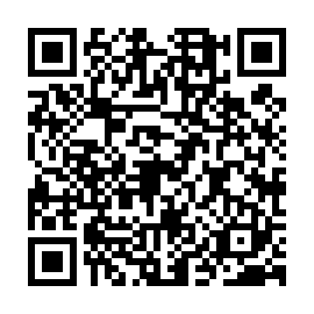 QR code for KIX4230