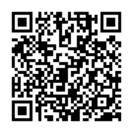 QR code for KIX4597