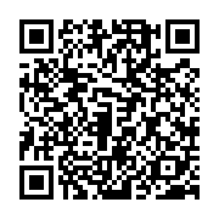 QR code for KIX5081