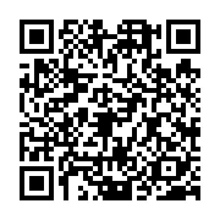 QR code for KIX6288