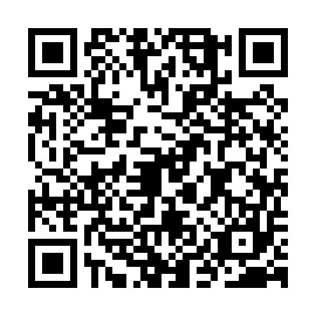 QR code for KIY0571