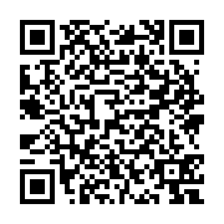 QR code for KIY2319