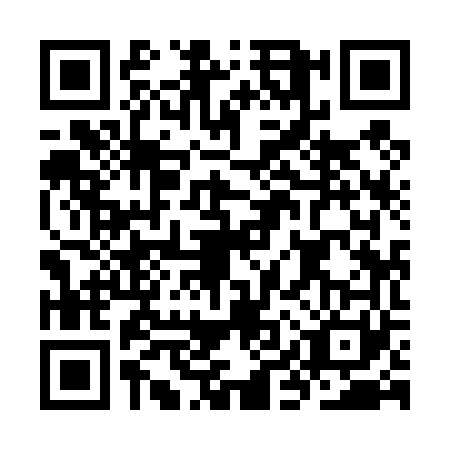 QR code for KIY4613