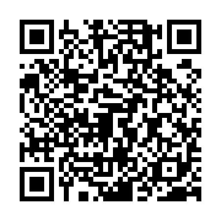 QR code for KIY5912