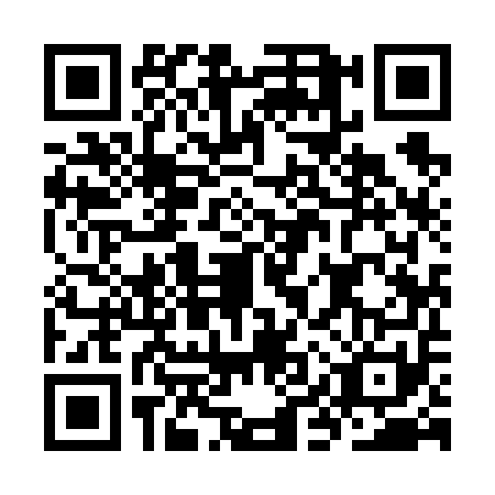 QR code for KIY6512